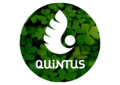 QUiNTUS QUiNTUS